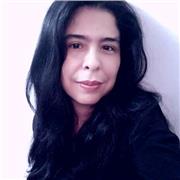 DOCENTE DE CIENCIAS SOCIALES Y APOYO PEDAGOGICO ESTUDIANTIL PARA PROCESOS DEL APRENDIZAJE